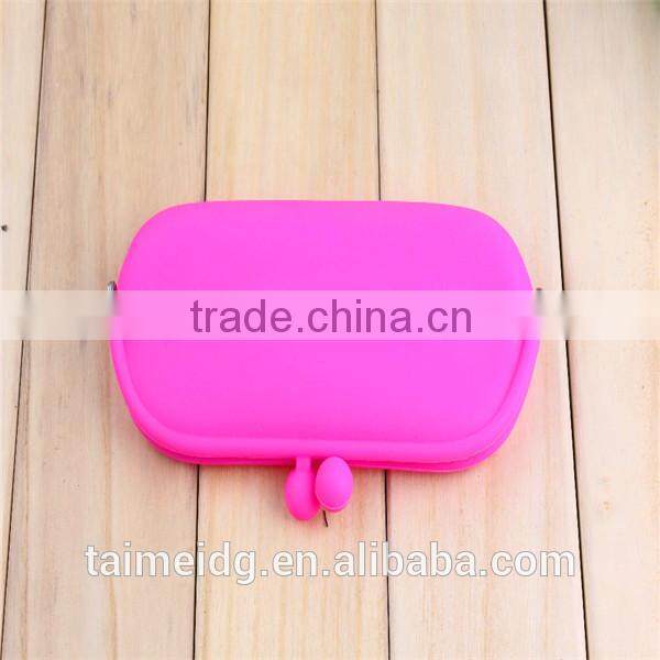 Top design funny coin purse