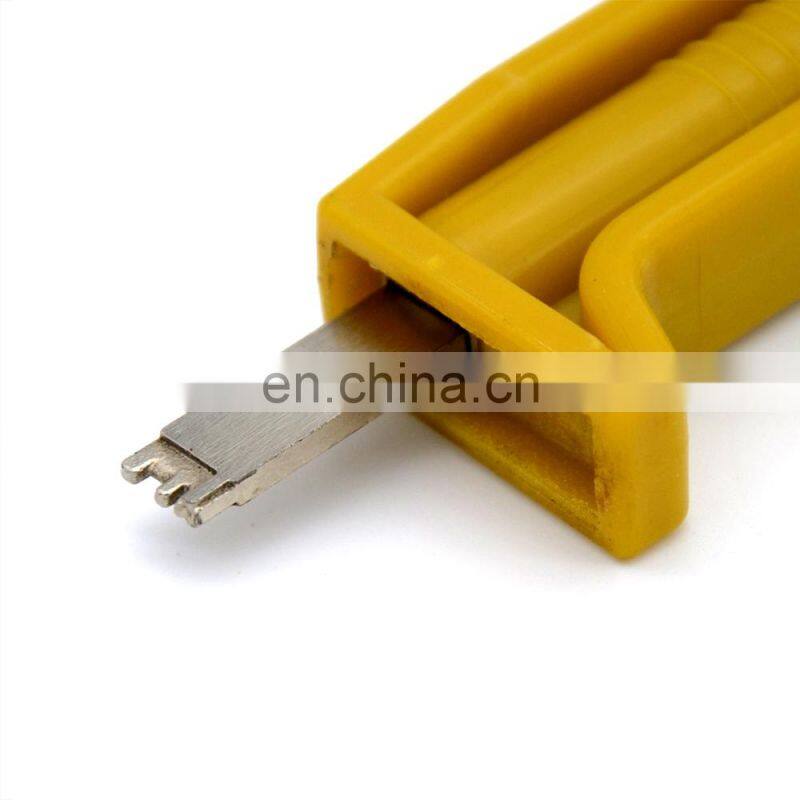 MT-8010 Small hand type network telecom IMPACT insertion tool