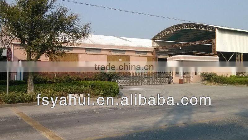 corrusion resistance roofing tiles