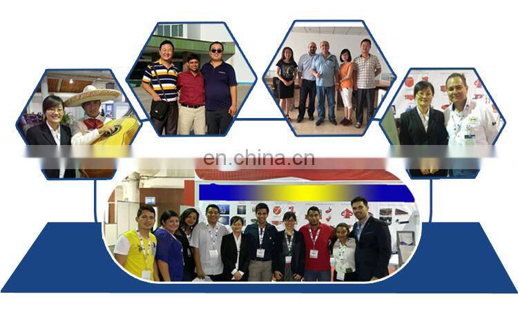 2016 sodium sulphate anhydrous 99% manufacturers Na2SO4 Price