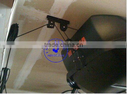 Ceiling BIKE STORAGE Lift Hang Cycle Bicycle Garage Shed Mount Pulley Rack Hoist