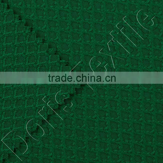 YARN DYED TWILL IN 100% RAYON