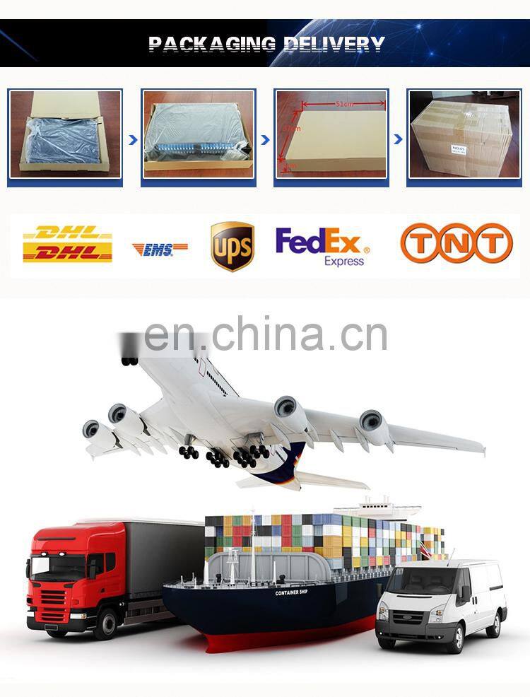 19 inch Network Cabinet Mount Type 12 Core ODF Terminal box Patch Panel