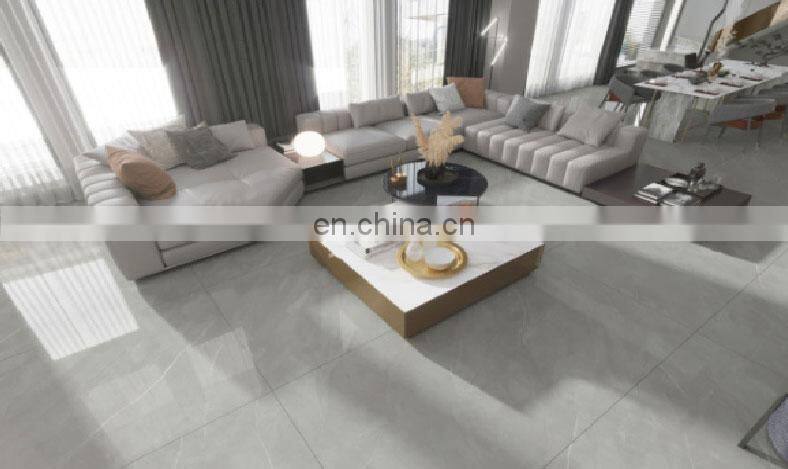 Cheap big slab tiles floor,polished glazed porcelain slab tiles and marbles for flooring,marble tile flooring