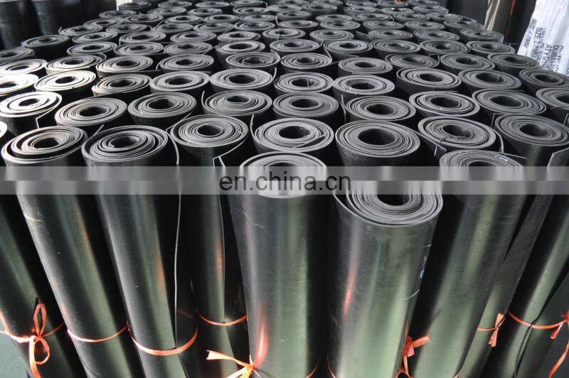 Three color non woven bag printing machine paper bag printer machine