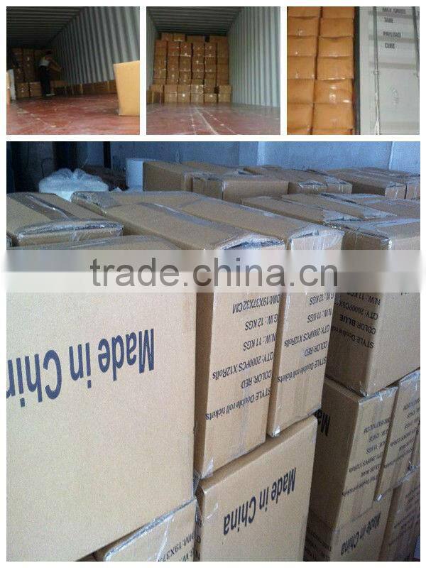 customized catalogue brochures printing