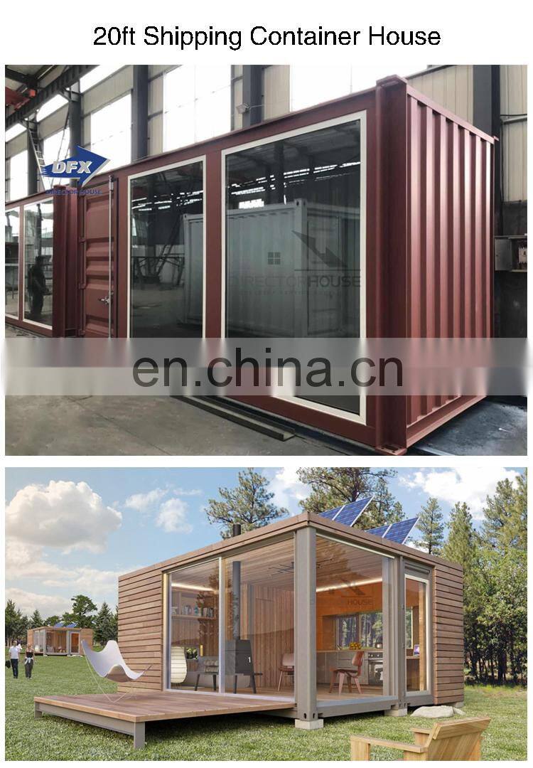 Low cost portable steel galvanized storage container