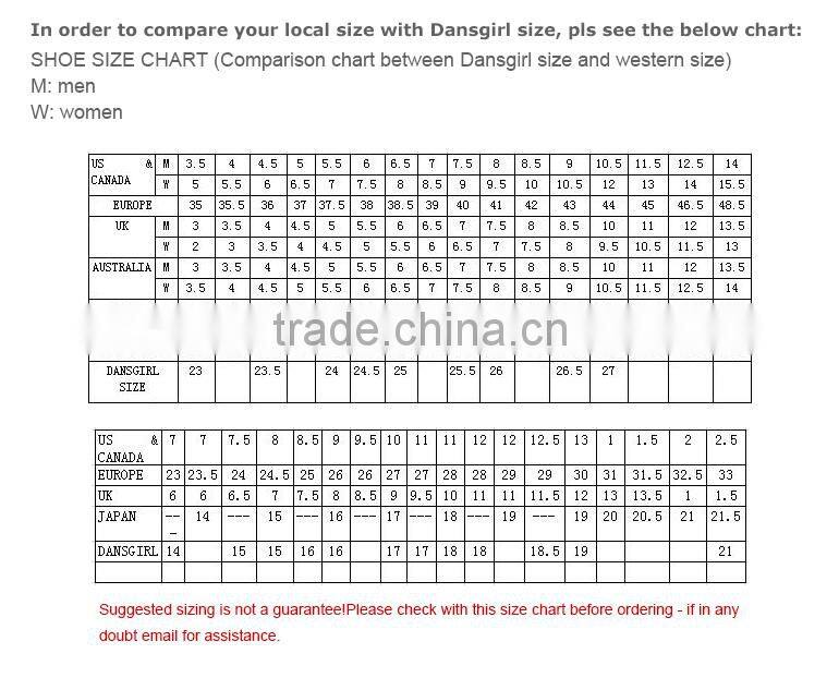 Girls Dance Wholesale Ballet Tights, Convertible Tights