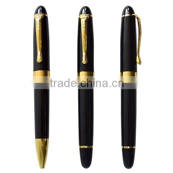 Popular Promotional Metal Pens