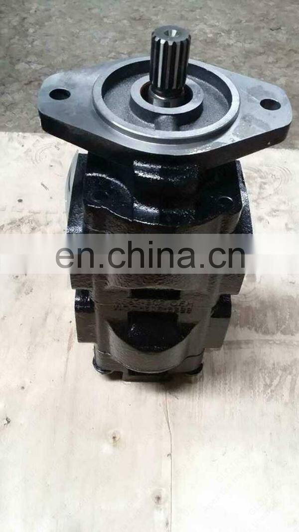 20/925366 Diesel  Engine Hydraulic Pump 20/925366 diesel engine truck parts
