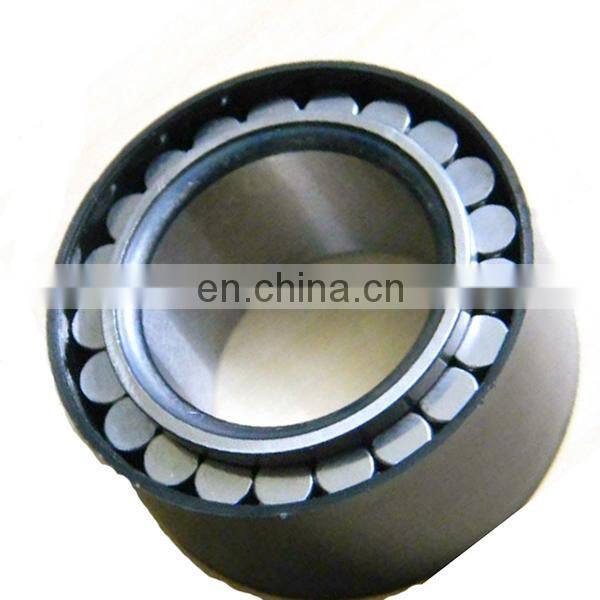 90750200 Diesel Engine Roller Bearing 90750200 diesel engine truck parts