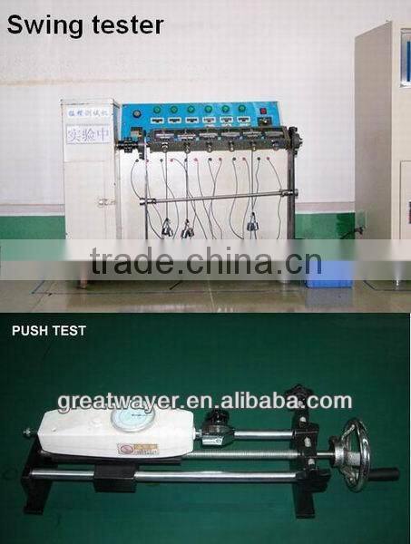 I3485 Certificate Epoxy Sealant 50C UL 1007 22AWG 2501 15 Pin Connector Wire Harness