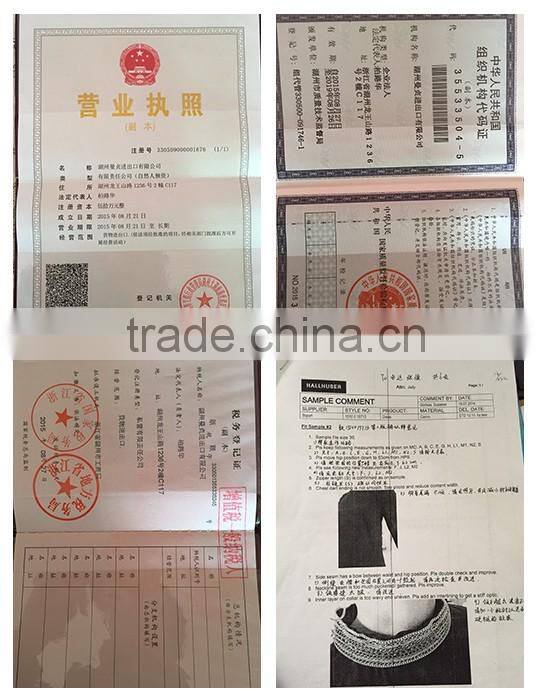 Large number of wholesale printing custom men's T-shirt