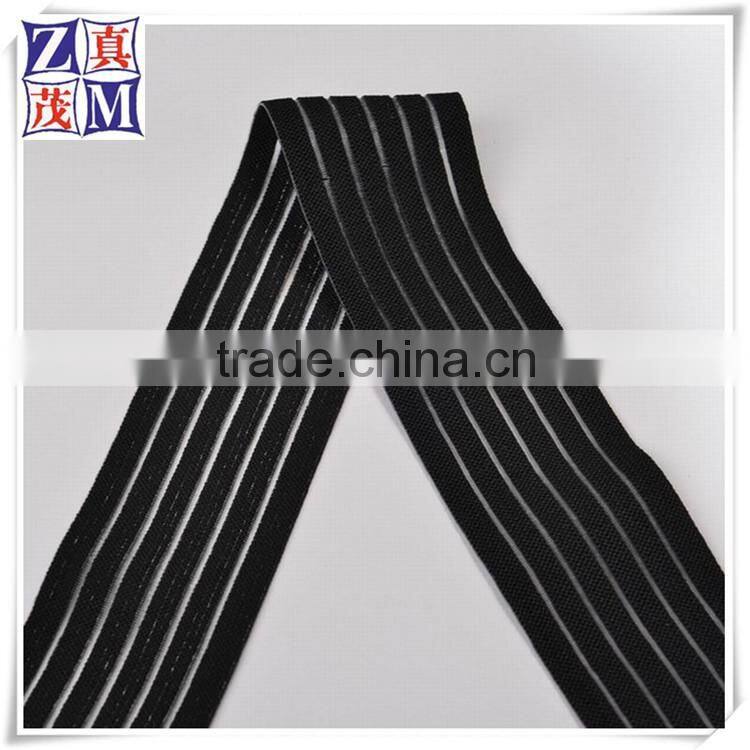 Wide elastic waistband wholesale