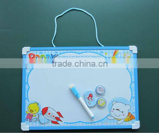 bulk desk calendar 2014, free design Christma Calendar for gifts