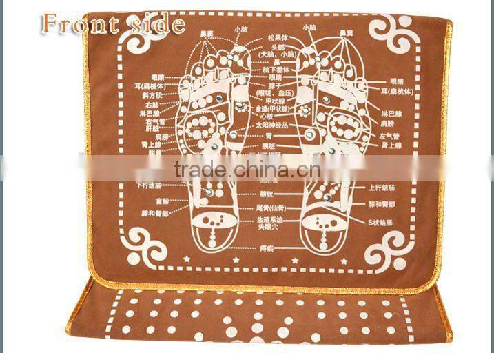 High Quality Tourmaline Infrared Mat