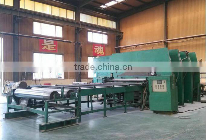 China rubber horse mat, cheap stable mattress,cow mattress