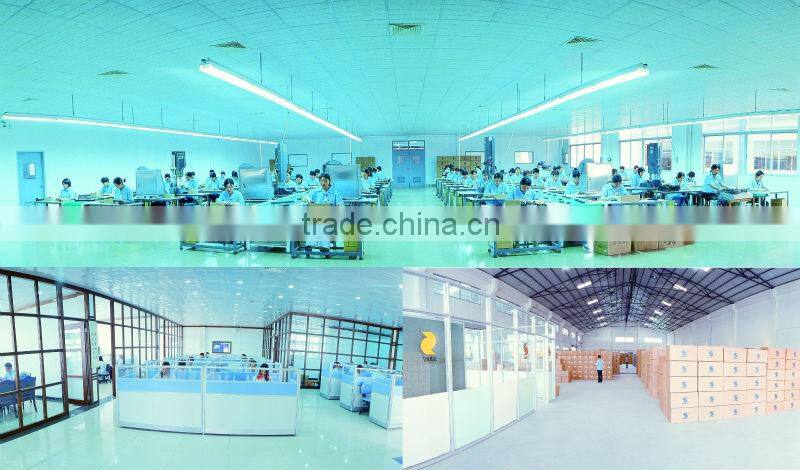 Compatible Copier Toner Cartridge NPG-28