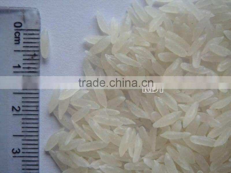 Automatic Artificial Rice Machine