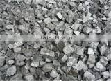 YD622 Ferro Silicon Magnesium Nodulizer for ductile casting