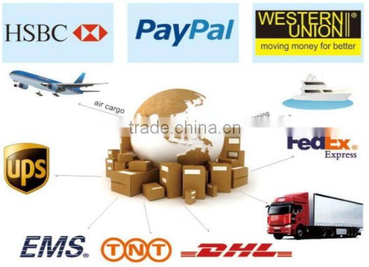 Professional 9W Nail UV Replacement Bulb 36W UV LAMP