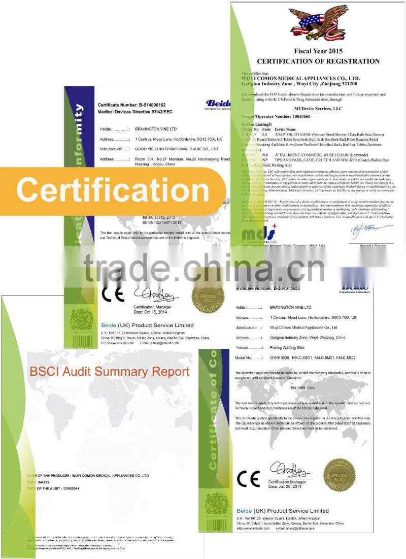 Heavy Weight Steel Bath Step Stool