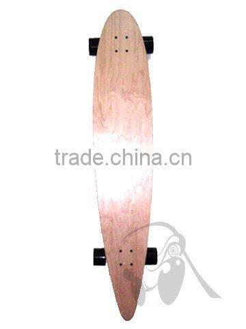 Skateboard Complete