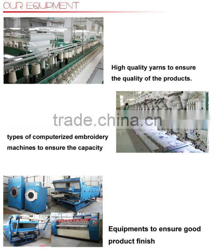 2014 Apparel Garment Accessories F6625 DTY Poly Milky Ivory Lace Fabric Wholesale