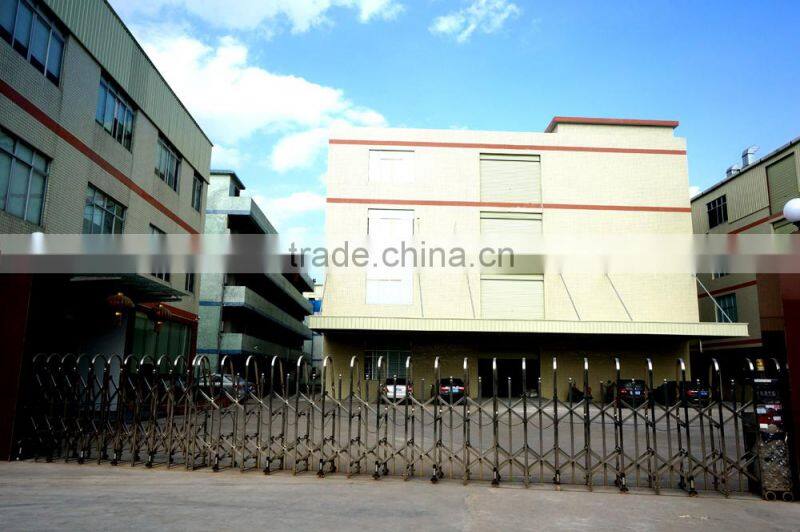 oval aluminum laminated tube,cream tube