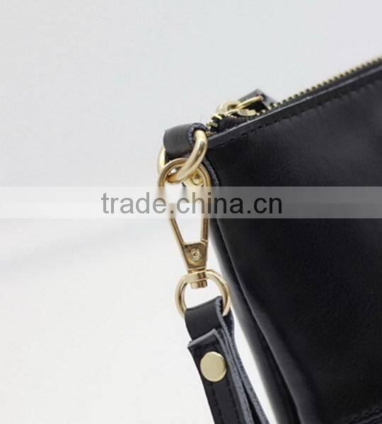lady handbag designer handbag handcee