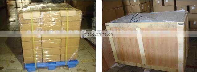 tube wire plate evaporator refrigerator