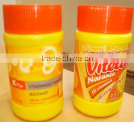 XFF-G filling and capping machine