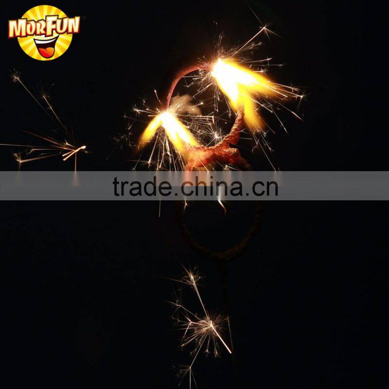 Big Bargains animal planet party supplies sparkly flats for wedding buy sparklers in bulk