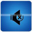 MPLED Ultra light HD P6 Die Casting Rental Indoor LED Display