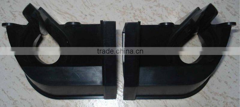 very good sales and price injection plastic parts in shanghai