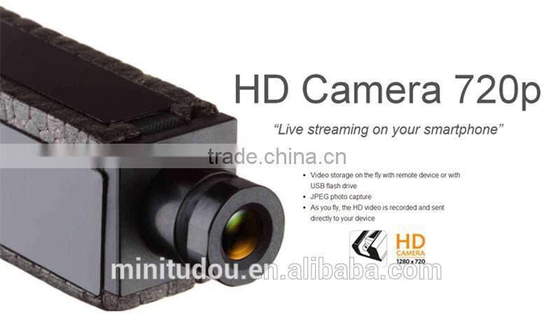 Drone 2.0 Quadricopter Controlled by iPhone, iPad, and Android Devices RC drone wifi quadcopter drone 2.0