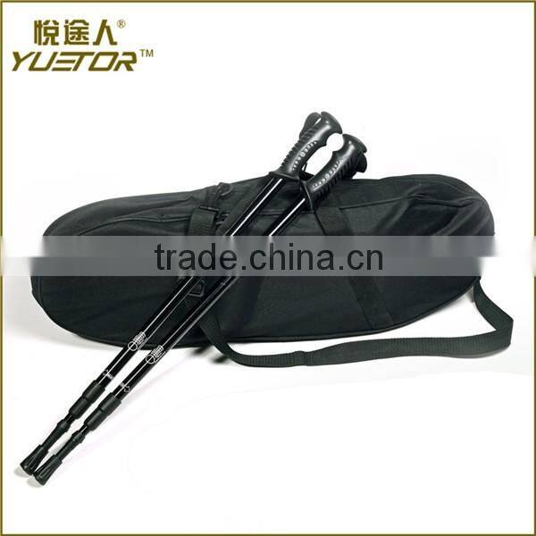 New design Snowshoes With high quality YUETOR