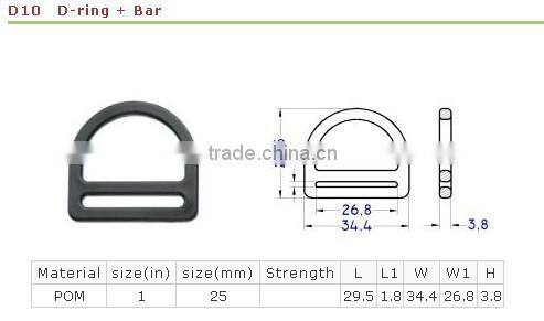 Plastic Parts for specialized bike helmet stickers decals light