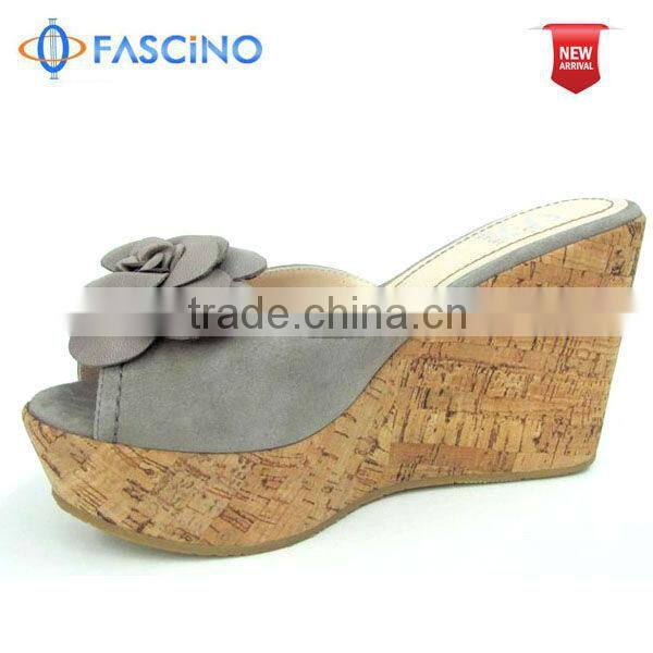 shoes in fashion 2013 woman