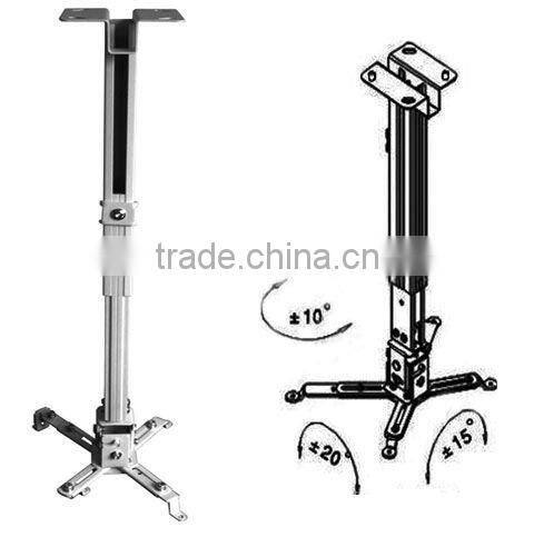 Projector Ceiling Mount PM4365