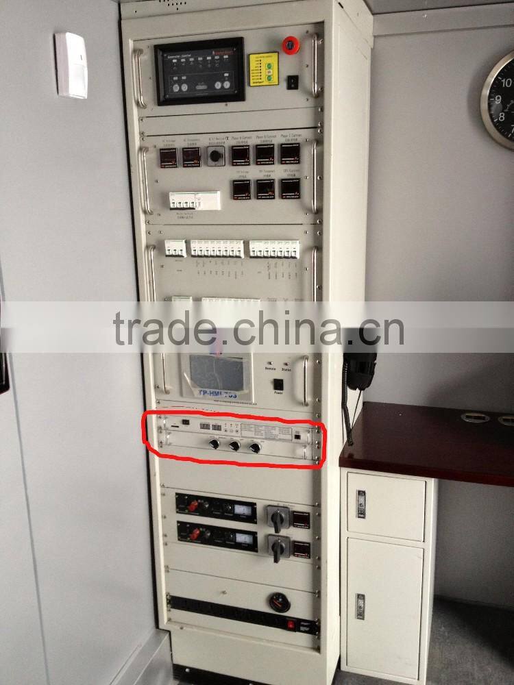 XJK-DS2B Telecom Sites Environmental Remote Management System