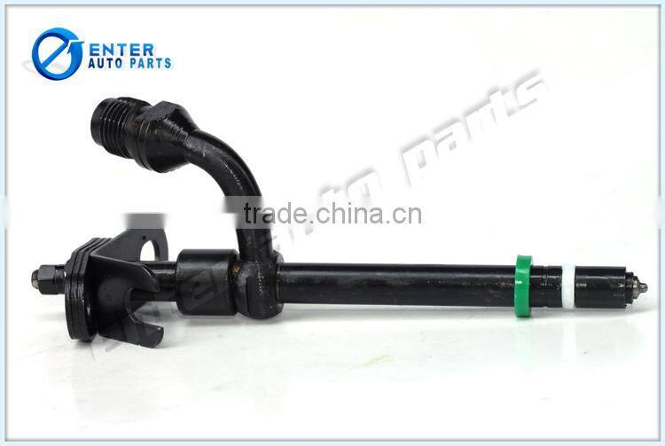 high quality john deere engine injector RE57469