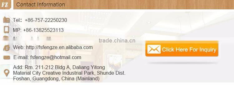 Made in China disconnect switch or switch hair dryer, switch button with copper