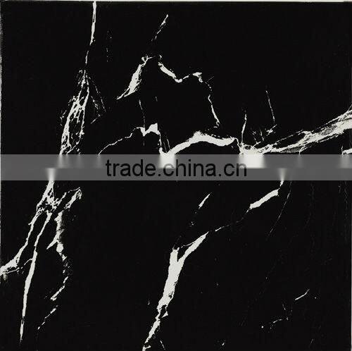 foshan good quality elegant house design polished glazed floor tile