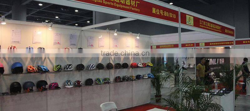 Kayak helmet, canoeing helmet, Water sports helmet ABS shell