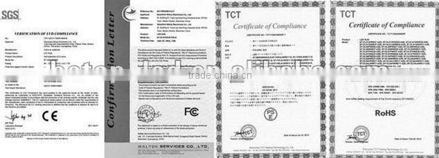 cob gu10 led dimmable spotlight halogen lamp 220v 50w