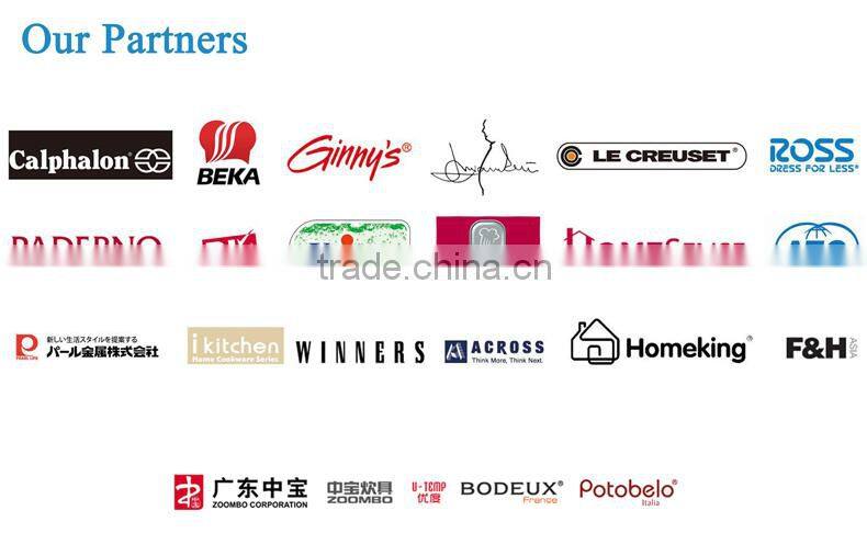 Best Export Seller Stainless Steel Mini Pressure Cooker