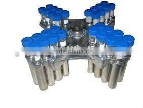 High quality blood bank refrigerated DDL5M centrifuge