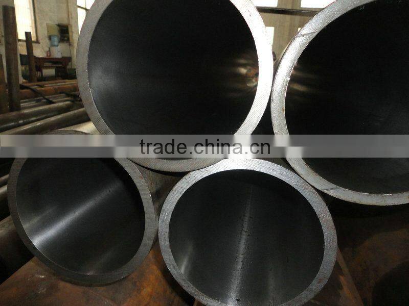nc50 api drill pipe