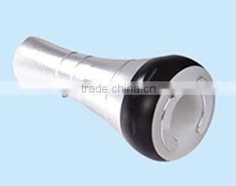 VY-X5 4in1 Ultra Cavi Lipo Machine